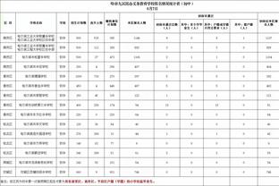 恭喜！斯洛伐克4-2战胜冰岛 提前一轮&连续第3次晋级欧洲杯正赛